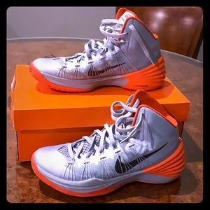 Hyperdunks 2013
